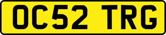 OC52TRG