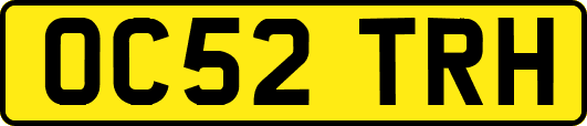 OC52TRH