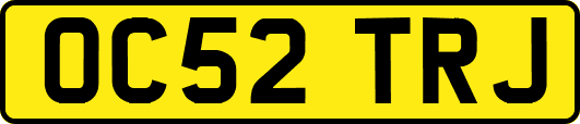 OC52TRJ