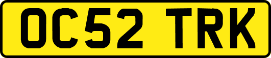 OC52TRK