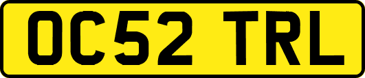 OC52TRL