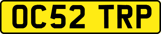 OC52TRP