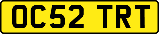 OC52TRT
