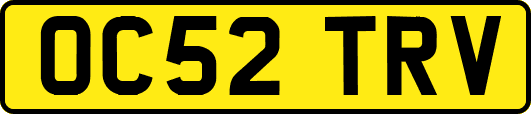 OC52TRV