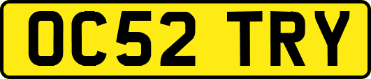 OC52TRY