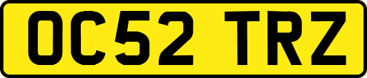 OC52TRZ