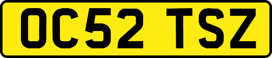 OC52TSZ