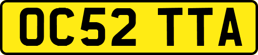 OC52TTA
