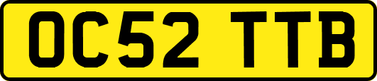 OC52TTB