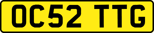 OC52TTG