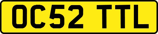 OC52TTL