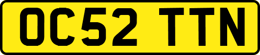 OC52TTN