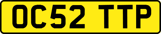 OC52TTP