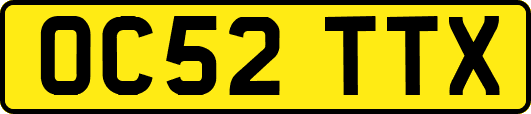 OC52TTX