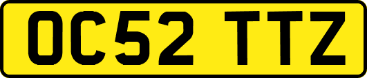 OC52TTZ
