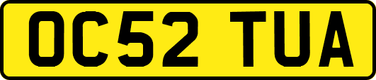 OC52TUA