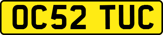 OC52TUC