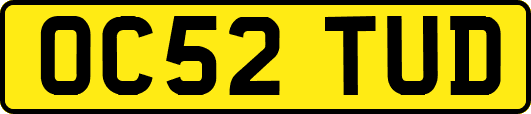 OC52TUD