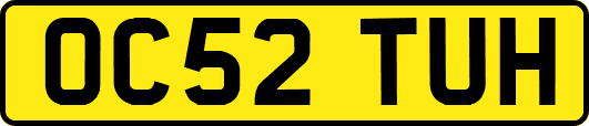 OC52TUH