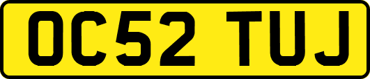 OC52TUJ