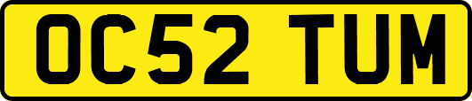 OC52TUM