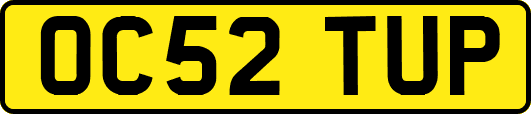 OC52TUP