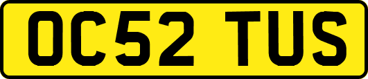 OC52TUS