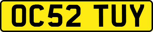 OC52TUY