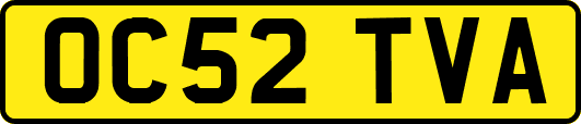 OC52TVA
