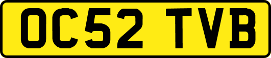 OC52TVB