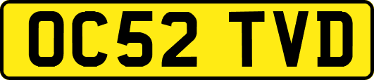 OC52TVD