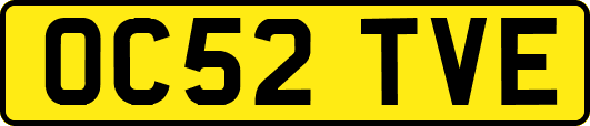OC52TVE