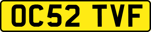 OC52TVF