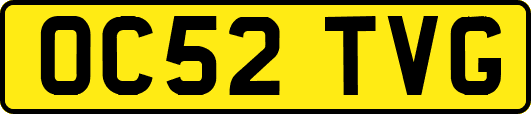 OC52TVG