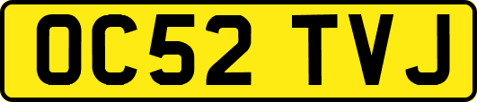 OC52TVJ