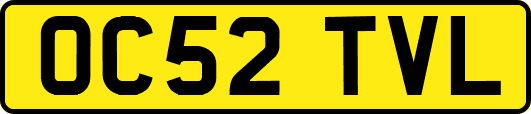 OC52TVL