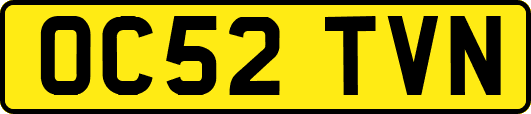 OC52TVN