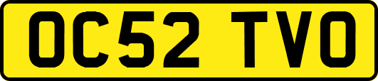 OC52TVO