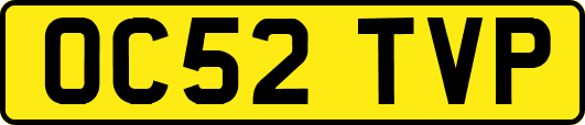 OC52TVP