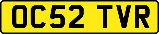 OC52TVR