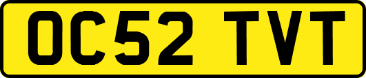 OC52TVT
