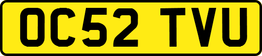OC52TVU