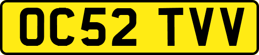 OC52TVV
