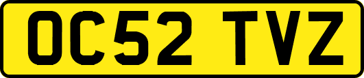 OC52TVZ