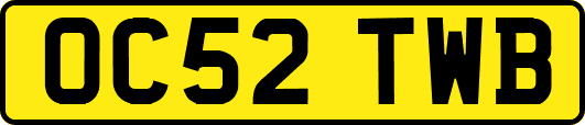 OC52TWB