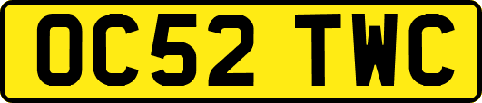 OC52TWC