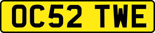 OC52TWE