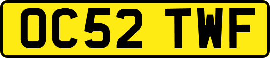 OC52TWF