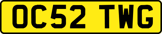 OC52TWG