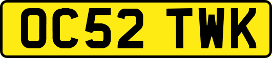 OC52TWK